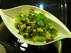 IMG_0371&nbsp;-&nbsp;副本-院落创意菜