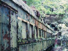 -中国铁路上海局集团有限公司杭州职工培训基地