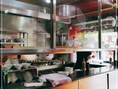 -潘国仙耳光馄饨(黄家阙路店)