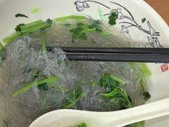 -回回锅贴(小河沿店)