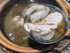 -猪腰一家·地道佛山菜(里水店)