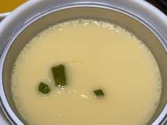 -老娘舅(吴山路店)