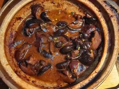 -魏铭鱼头捞饭(晋阳路店)