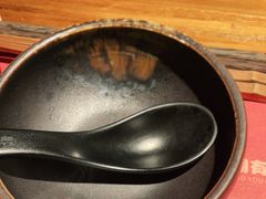 -原牛道·潮汕围炉火锅(讯美店)