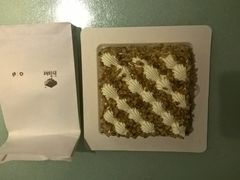 -21cake廿一客蛋糕