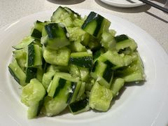 -蛙兔鸡自贡风味·特色江湖菜(广都店)