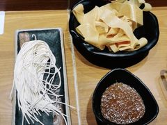 -呷哺呷哺 黄金牧场 (新中关购物中心店)