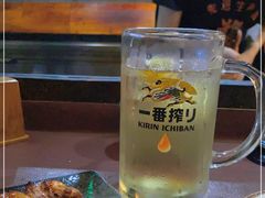 -鸟内会(河北路店)