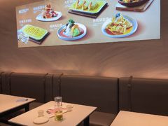 -北李妈妈菜·海肠捞饭(开发区万达店)