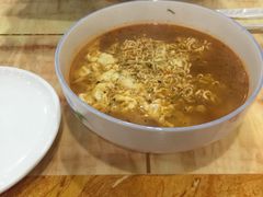 -老大鸡肉串(天津店)