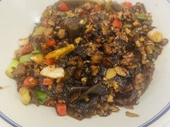 -新新湘菜馆(新中街二条店)