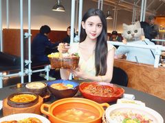 -锦荟JINHUI·浙江小馆(上海荟聚店)