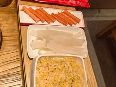 -朴都老北京紫铜火锅(荣成九龙城店)