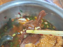 -胖子水煮(铁路三村无任何分店)