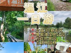-老鼎万春卤菜(五代传承创始老店)