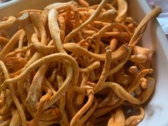 -探窝·竹笙椰子鸡(杨箕店)