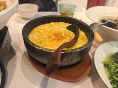-橘洲1925湖湘餐厅