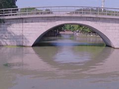 -上海月湖雕塑公园