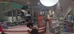 点击看大图 -奈尔宝·国风主题儿童乐园·亲子餐厅(豫园商城店)