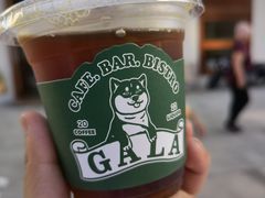-ZAZA.CAFE.BAR