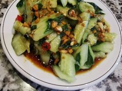 -夜猫子串吧·龙虾.江西小炒(万塘路店)