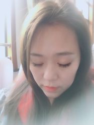 点击看大图 -瑞丽美甲