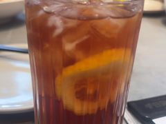 -千日贺茶餐厅(开发区安盛店)