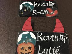 -星巴克(1788广场店)