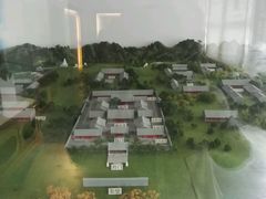 -呼和浩特博物馆