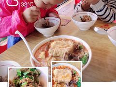 -华德来餐厅(集美店)