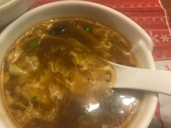 -妈妈的味道(工人体育场东路店)