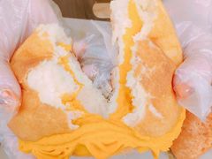 -石头先生的烤炉(济南领秀城贵和店)