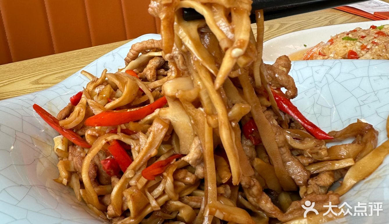 平等的让每个人变成米饭机器⚙️人均30+