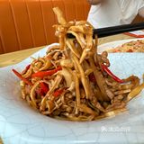 平等的让每个人变成米饭机器⚙️人均30+