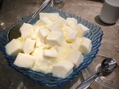 玉脂冰清-鼎泰丰(国贸商城店)