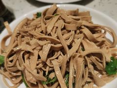 -裕丰源滋补烩面(天赋路店)