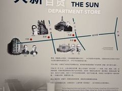 -珠海市博物馆