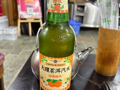 -象山村腊排骨(丽江总店)