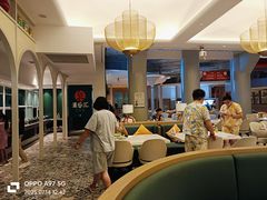 -浦乐汇·汤泉水世界