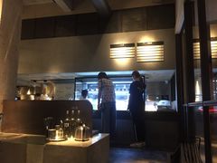 -MIMI FASO(古仓店)