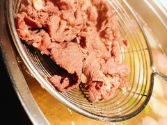 -牛焱·贵州黄牛肉火锅(城西银泰店)