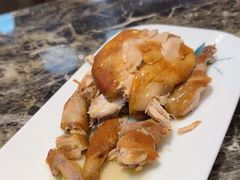 -寻北味品味东北(青浦宝龙店)