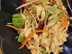 -大壮家原味烤肉(兴华北街店)
