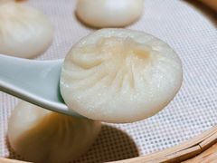 -缸鸭狗(天一广场店)