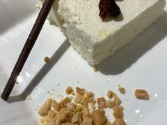 -上海人家花樣年华(虹口龙之梦店)