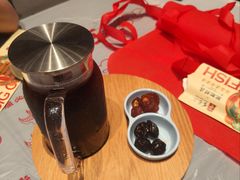 -肥肥虾庄·金牌油焖大虾(杨园滨江时代walk店)