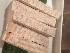 -同仁四季椰子鸡(罗湖国贸店)