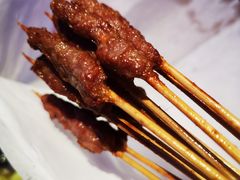 -胖哥俩肉蟹煲(虹口龙之梦店)