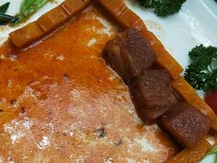 -清真悦宾楼食府(海湖店)