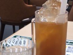 -豪客来牛排(中华城店)